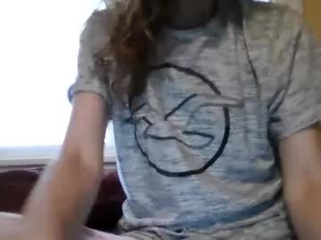 misscolorado37 from Chaturbate