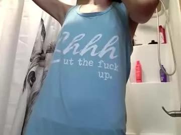 misseeva from Chaturbate