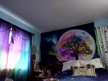 misseeva from Chaturbate
