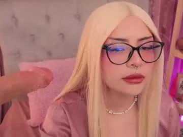 misselektra__ from Chaturbate