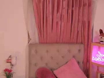 misselektra__ from Chaturbate