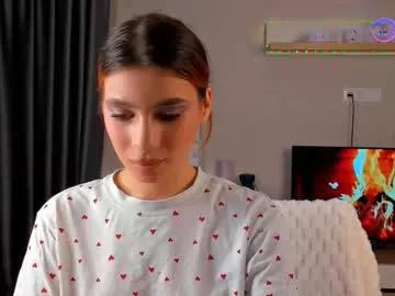 misseliss from Chaturbate
