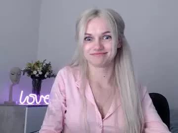 missemma1111 from Chaturbate