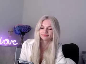 missemma1111 from Chaturbate