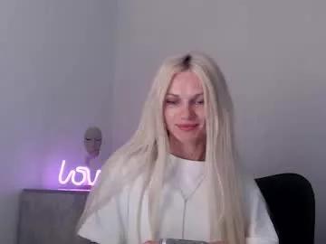 missemma1111 from Chaturbate