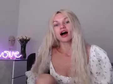 missemma1111 from Chaturbate