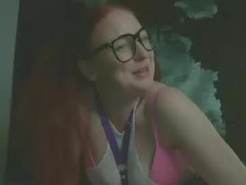 Misses_fulfills_your_wishes from Chaturbate