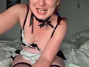 Misses_fulfills_your_wishes from Chaturbate