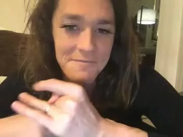 missesv on Chaturbate 