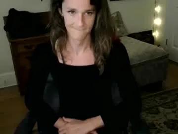 missesv from Chaturbate is Freechat