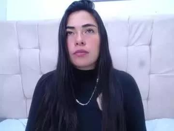 missexy303av from Chaturbate