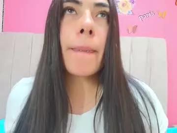 missexy303av from Chaturbate