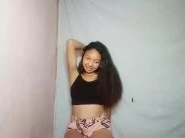 missfireangel from Chaturbate is Freechat