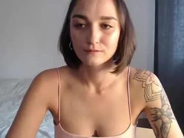 missfiti from Chaturbate