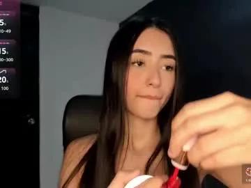 missgummy from Chaturbate is Freechat