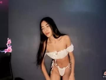 missgummy from Chaturbate is Freechat