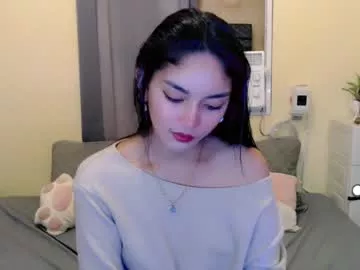 missindependent999 on Chaturbate 