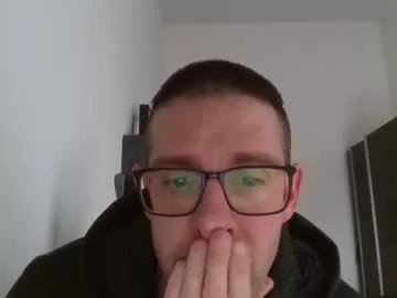 mission_cumpossible from Chaturbate