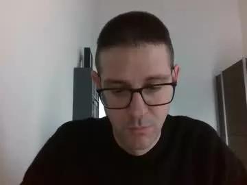 mission_cumpossible from Chaturbate