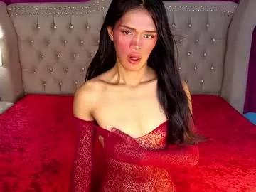missionary_addiction_cumshot from Chaturbate