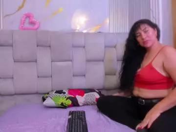 missionary_couple97382 from Chaturbate is Freechat