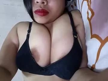 missirubrub from Chaturbate