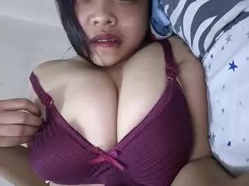 missirubrub from Chaturbate
