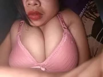 missirubrub from Chaturbate