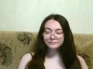 missis_mona from Chaturbate