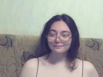 missis_mona from Chaturbate
