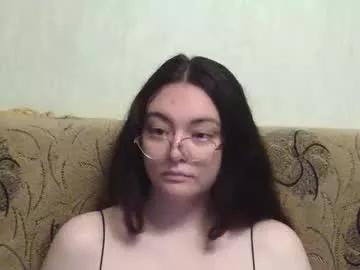missis_mona from Chaturbate