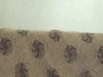 missis_mona from Chaturbate