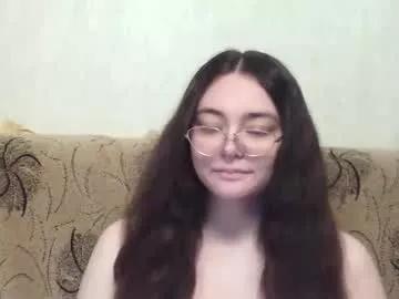 missis_mona from Chaturbate