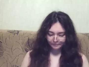 missis_mona from Chaturbate