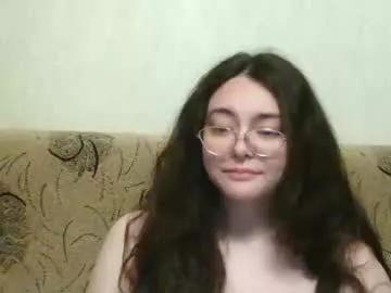 missis_mona from Chaturbate