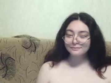 missis_mona from Chaturbate