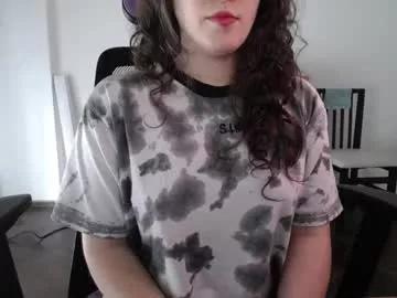 missivana777 from Chaturbate