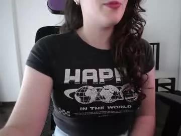 missivana777 from Chaturbate