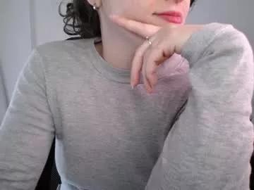 missivana777 from Chaturbate