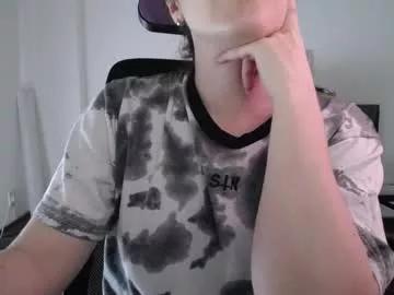 missivana777 from Chaturbate