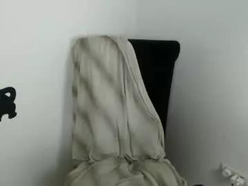 missjenny7 from Chaturbate
