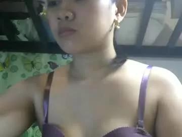 missjona08 from Chaturbate