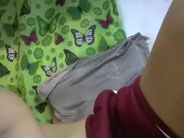 missjona08 from Chaturbate