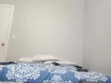 missjuicy1luv from Chaturbate