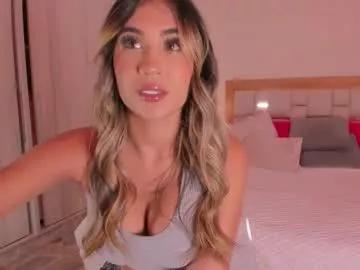 missjuliaa_ from Chaturbate