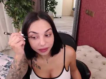 missjuliaxx from Chaturbate is Freechat