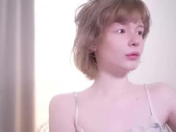 Misska__ from Chaturbate