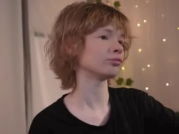 misska__ from Chaturbate is Freechat