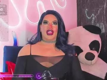 misskassandraa_ from Chaturbate