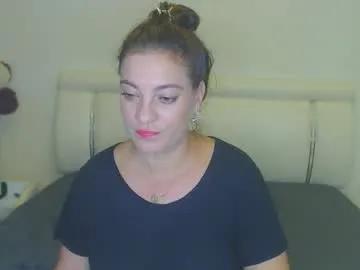 Misskhloe from Chaturbate